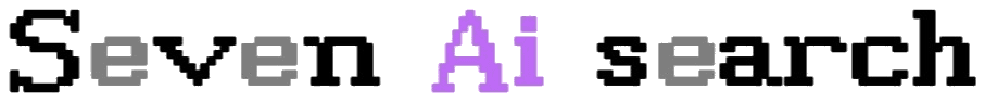 Seven AI Search